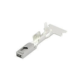 TE Connectivity 1241608-6 image