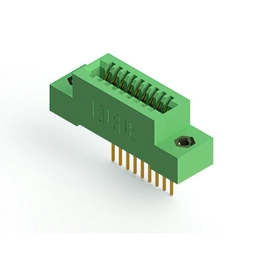 325-009-540-108 EDAC