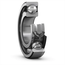 6206-RS1 SKF
