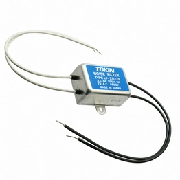 KEMET LF-202-9 image