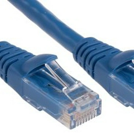 RS 556566 image