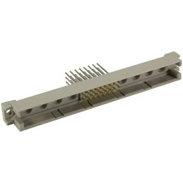 09731246903 HARTING