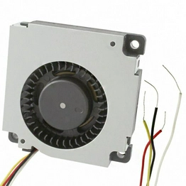 BFB04512HHA-DV52 DELTA Electronics