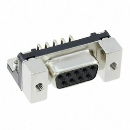 RDED-9S-LN(55) Hirose Electric