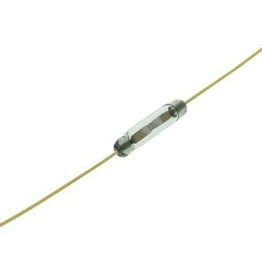2502-2522-020 AssemTech