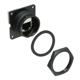DCP-RJ6SB-F Switchcraft