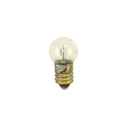 10PAK:WW-2WL8-1-425 International Lighting