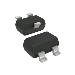 2SA2088U3HZGT106Q ROHM