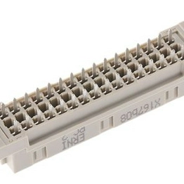 254893 / 5650459-5 ERNI Electronics