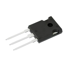 VS-A5PH7506L-N3 Vishay Intertechnology