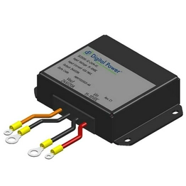 DPCD500 Digital Power