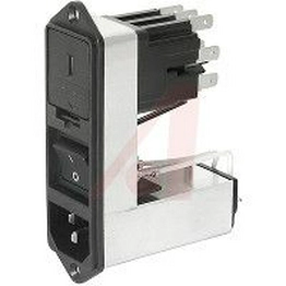 SCHURTER CGL0.6101.151 image