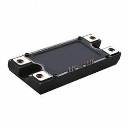 BSM180D12P3C007 ROHM