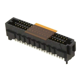 465572545 molex