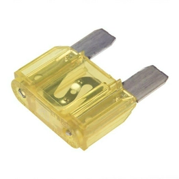 0299020.L Littelfuse