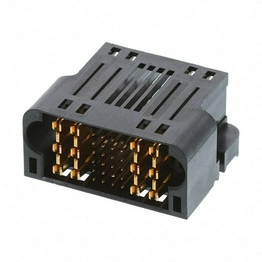 10135064-001LF Amphenol