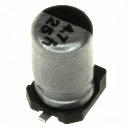 ECE-V1ES4R7SR Panasonic