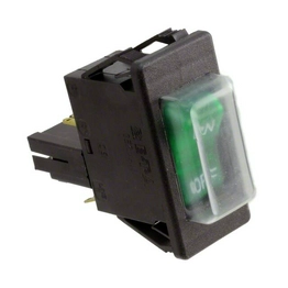 E-T-A Elektrotechnische Apparate 3120-S00221-4A image