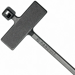 PANDUIT PLM1M-M0 image