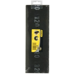 STHT0-05930 Stanley Black & Decker