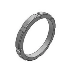 HM 3056 SKF