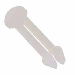 27PIF0056 ESSENTRA