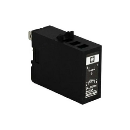 ABS7SA3M Schneider Electric