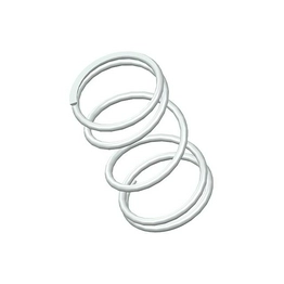 71930SCS Century Spring