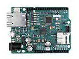 Arduino A000022 image