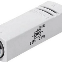 VN-05-M-I2-PQ1-VT1 FESTO