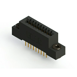 392-018-524-203 EDAC