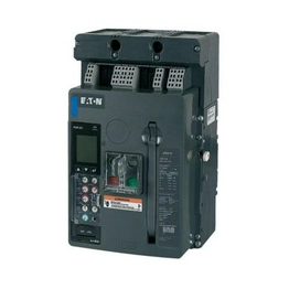 183364 IZMX16N3-P12F-1 EATON