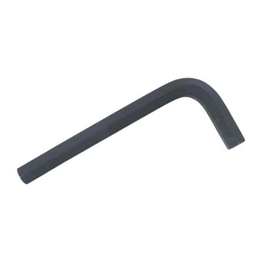 35312 Wiha Tools