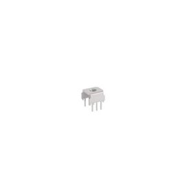 214802 ERNI Electronics