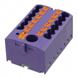 3273498 PHOENIX CONTACT