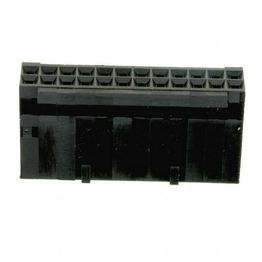 1-87631-9 TE Connectivity