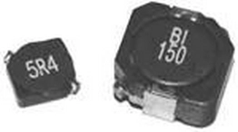 HM66-80331LFTR13 TT Electronics