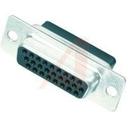 HARTING 09565004701 image