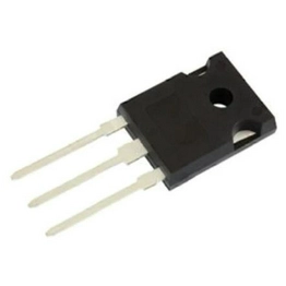 VS-C16CP07L-M3 Vishay Intertechnology