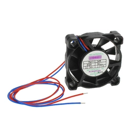 G4010L24B-RSR MECHATRONICS