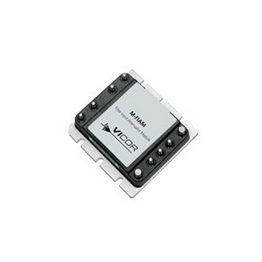 VICOR M-FIAM5BH21 image