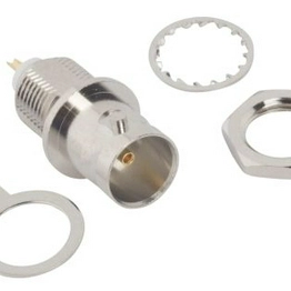 Amphenol 112427 image