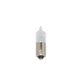 WW-80GA-7 International Lighting