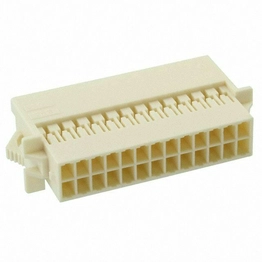 2-1969595-6 TE Connectivity