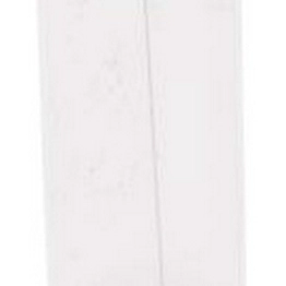 EATON S500-200-R image