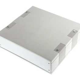 RS 504748 image