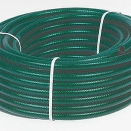 RS 3300870 image