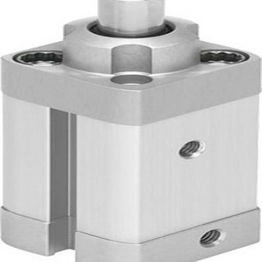 DFSP-16-10-S-PA FESTO
