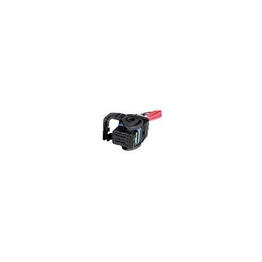 0643193216 molex