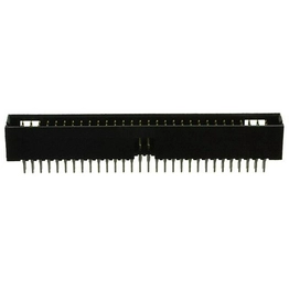 5-102557-7 TE Connectivity